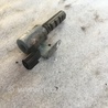 ФОТО Клапан АВЦС для Subaru Impreza GD/GG Киев