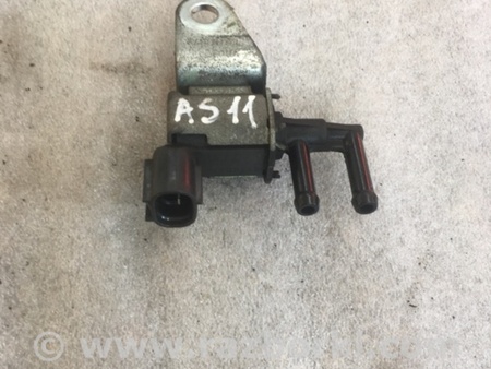 ФОТО Клапан EVAP для Subaru Impreza GD/GG Киев
