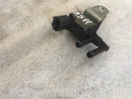 ФОТО Клапан EVAP для Subaru Impreza GD/GG Киев