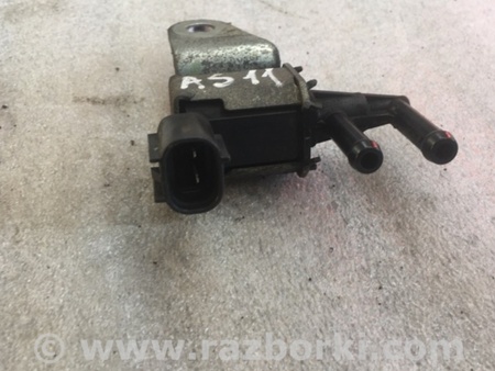 ФОТО Клапан EVAP для Subaru Impreza GD/GG Киев