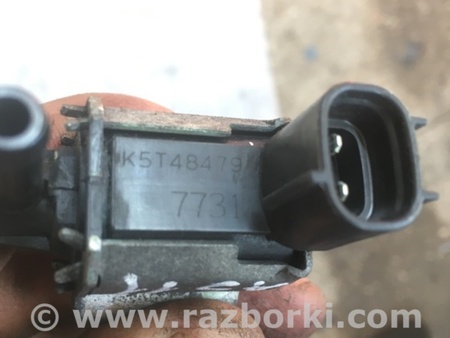 ФОТО Клапан EVAP для Subaru Impreza GD/GG Киев