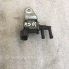 Клапан EVAP Subaru Impreza GD/GG