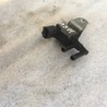 ФОТО Клапан EVAP для Subaru Impreza GD/GG Киев