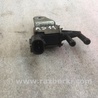 ФОТО Клапан EVAP для Subaru Impreza GD/GG Киев