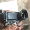 ФОТО Клапан EVAP для Subaru Impreza GD/GG Киев