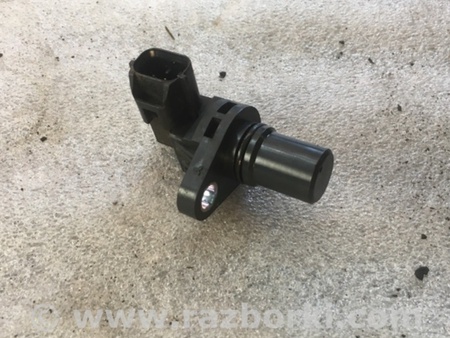 ФОТО Датчик распредвала для Subaru Impreza GD/GG Киев