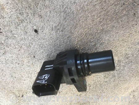 ФОТО Датчик распредвала для Subaru Impreza GD/GG Киев