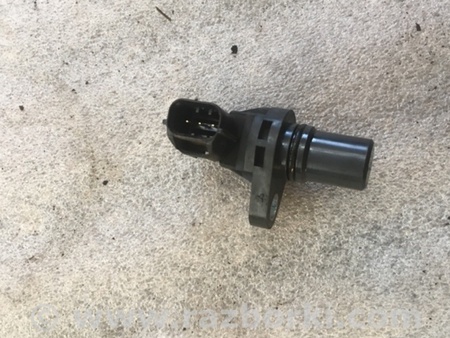 ФОТО Датчик распредвала для Subaru Impreza GD/GG Киев