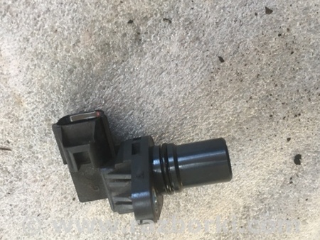 ФОТО Датчик распредвала для Subaru Impreza GD/GG Киев