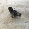 Датчик распредвала Subaru Impreza GD/GG