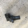ФОТО Датчик распредвала для Subaru Impreza GD/GG Киев