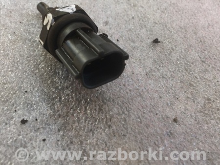 ФОТО Датчик температуры для Subaru Impreza GD/GG Киев