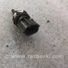 ФОТО Датчик температуры для Subaru Impreza GD/GG Киев