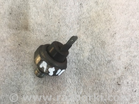 ФОТО Датчик давления масла для Subaru Impreza GD/GG Киев
