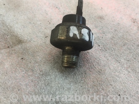 ФОТО Датчик давления масла для Subaru Impreza GD/GG Киев