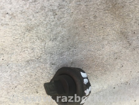 ФОТО Датчик давления масла для Subaru Impreza GD/GG Киев