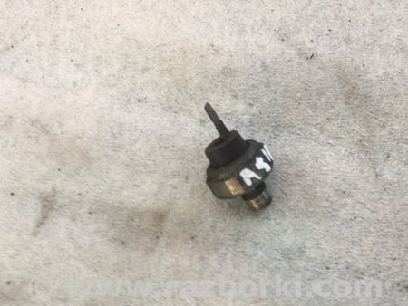 ФОТО Датчик давления масла для Subaru Impreza GD/GG Киев