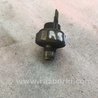 ФОТО Датчик давления масла для Subaru Impreza GD/GG Киев