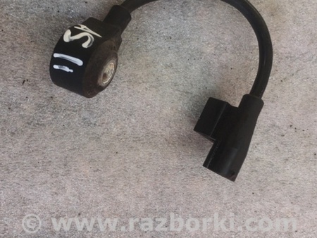 ФОТО Датчик детонации для Subaru Impreza GD/GG Киев