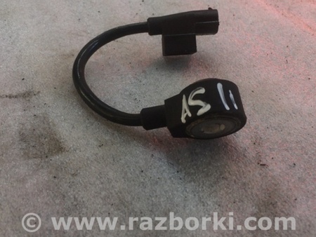 ФОТО Датчик детонации для Subaru Impreza GD/GG Киев