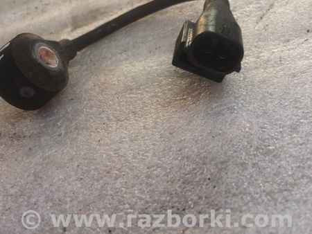 ФОТО Датчик детонации для Subaru Impreza GD/GG Киев