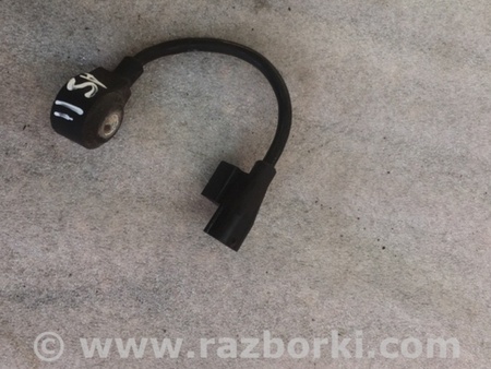 ФОТО Датчик детонации для Subaru Impreza GD/GG Киев