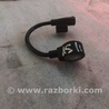 ФОТО Датчик детонации для Subaru Impreza GD/GG Киев