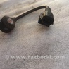 ФОТО Датчик детонации для Subaru Impreza GD/GG Киев