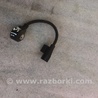 ФОТО Датчик детонации для Subaru Impreza GD/GG Киев