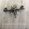 Топливная рампа Subaru Impreza GD/GG