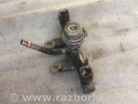 ФОТО Топливная рампа для Subaru Impreza GD/GG Киев