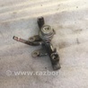 ФОТО Топливная рампа для Subaru Impreza GD/GG Киев