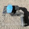 ФОТО Горловина для Audi (Ауди) A4 B8 - 8K2, 8K5 (08.2007-11.2015) Киев