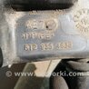 ФОТО Горловина для Audi (Ауди) A4 B8 - 8K2, 8K5 (08.2007-11.2015) Киев