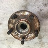 Ступица Subaru Impreza GD/GG