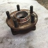 ФОТО Ступица для Subaru Impreza GD/GG Киев