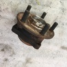 ФОТО Ступица для Subaru Impreza GD/GG Киев