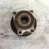 ФОТО Ступица для Subaru Impreza GD/GG Киев