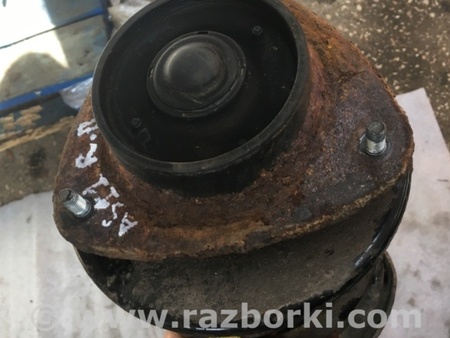 ФОТО Опора стойки для Subaru Impreza GD/GG Киев