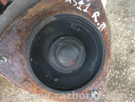 ФОТО Опора стойки для Subaru Impreza GD/GG Киев