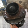 Опора стойки Subaru Impreza GD/GG