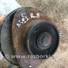 ФОТО Опора стойки для Subaru Impreza GD/GG Киев
