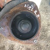 ФОТО Опора стойки для Subaru Impreza GD/GG Киев