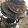 ФОТО Чашка пружины амортизатора для Subaru Impreza GD/GG Киев