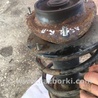 ФОТО Чашка пружины амортизатора для Subaru Impreza GD/GG Киев