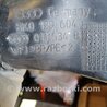 ФОТО Воздухозаборник для Audi (Ауди) A4 B8 - 8K2, 8K5 (08.2007-11.2015) Киев