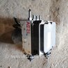 ФОТО Блок ABS для Audi (Ауди) A4 B8 - 8K2, 8K5 (08.2007-11.2015) Киев