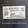 ФОТО Блок ABS для Audi (Ауди) A4 B8 - 8K2, 8K5 (08.2007-11.2015) Киев