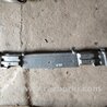 ФОТО Наполнитель бампера для Audi (Ауди) A4 B8 - 8K2, 8K5 (08.2007-11.2015) Киев