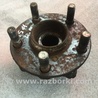 ФОТО Ступица для Subaru Impreza GD/GG Киев